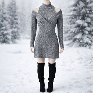 sachin and babi light blue dress Sale Winter Dresses, Clothing